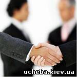 Одесса Менеджер по продажам/снабжению – 3 месяца