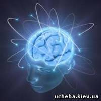 Киев Летняя акция уже началась! Курсы скорочтения и развития памяти.