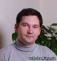 Николаев Психолог. Психотерапия. Психологическая помощь. Личностный рост. Гештальт-подход.