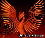 Кировоград Курсы Визажист - стилист.