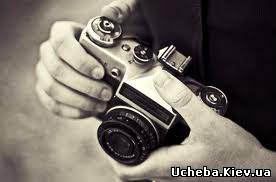 Симферополь Курсы фотографов. Компьютерная обработка фото.Симферополь.Курсыв Симферополе