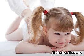 Симферополь Курсы детского массажа.Симферополь.Курсы в Симферополе