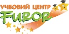 Херсон Учебный центр Furor проводит курс Искусства фотографии (хобби-курс).