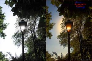 Киев Курсы фотошопа. Уроки фотошопа. Фотошоп обучение.