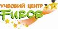 Херсон Учебный центр Furor проводит курс Менеджера по туризму.