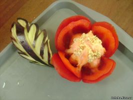 Херсон Основы флористики. Курсы в Херсоне от УЦ Vektor
