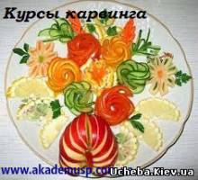 Симферополь КУРСЫ КАРВИНГА В СЕВАСТОПОЛЕ.
