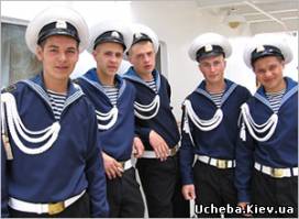 Николаев Подготовка моряков к сдаче теста по английскому языку Marlin Test в Николаеве с трудоустройством.