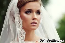 Николаев Курсы Свадебного Визажиста в Николаеве.