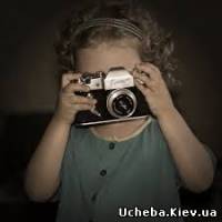 Николаев Курсы Фотографии в Николаеве.