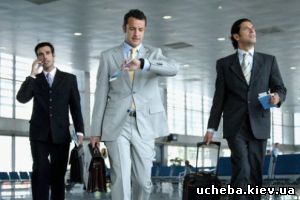 MBA в Украине и за рубежом